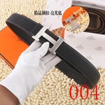 超激安エルメスベルトコピー